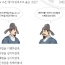 38. 조선 태종의 업적 (14-30) 이미지