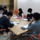 홍천군종합사회복지관 이미지