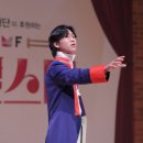 제10회 DIMF 뮤지컬 스타 3라운드 이미지