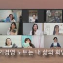 다담교육 이미지