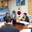남구-17 이미지