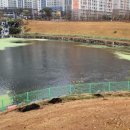 기업도시하나로공인중개사사무소 이미지