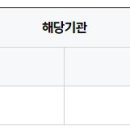 신여성인력