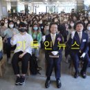 라브리 - 고양시 덕양구 원당로33번길 42-15 | 라브리