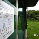 중앙도서관 이미지