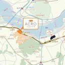 뉴아크로공인중개사사무소 이미지