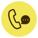 (유한)애플이엔씨 양주덕정 | (주) 서 희 건 설 _ R e p o r t