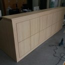 금광파출소 이미지