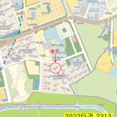 평택대동초등학교 이미지