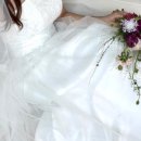 스튜디옾