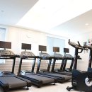 휘트니스피플 우먼 탄현점 이미지