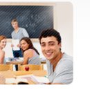 왕초보영어(기초문법반) 이미지