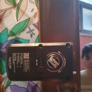 면목동-132 이미지