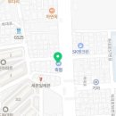 하대동369 이미지