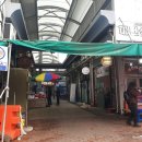 대천식육점 이미지