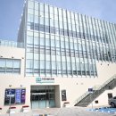 사천시립도서관 이미지