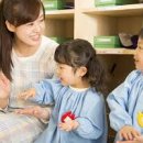 좋은유치원 이미지