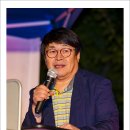 군산교육문화회관 이미지