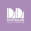 디디산업 이미지