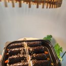 신연동 티스토리