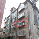 삼작로395번길 이미지