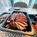 수내2주민센터 내 이미지