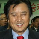 상록우리치과의원 이미지