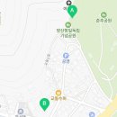 어곡공단5길 이미지