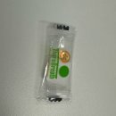 NR-22[중앙로]-하-179 | 🍀 2024 September: 09.24 - 09.30 [9월 마무리]