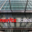 메리츠캐피탈(주) 이미지