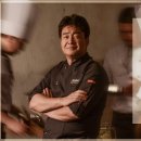 홍콩대패삼겹살 이미지