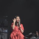 오지은 | 오지은 콘서트-겨울의 빛 관람후기