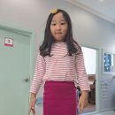 샤론음악학원 이미지
