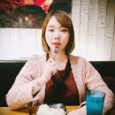 디아노이테 이미지