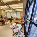 단지내파워부동산공인중개사사무소 | 단구동데이트장소단구동플라워카페단구동분위기좋은카페플라워공예디자인카페