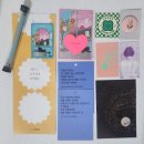 두성금속 | 2025 서울국제도서전 후기 (금요일, 10시 입장)