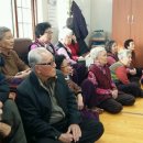 명학경로당 이미지