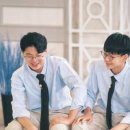 송일국 카카오 검색결과