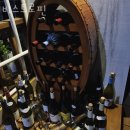 (버스)문화아파트.동일공고 이미지