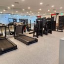 호텔헤이븐 이미지