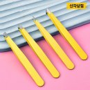 뽑기상점 이미지