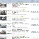 백석분회 이미지