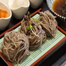 유리카모메식당 이미지