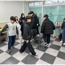 삼화라이팅 | 제주삼화영어학원 아이의 영어 성장을 돕는 루체테 어학원 후기