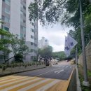 거제유림아시아드 이미지