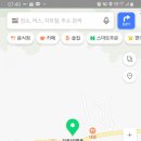 가곡1리마을회관 이미지