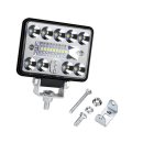 JM 모터스 이미지