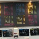 마더김밥 이미지