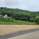 물왕 공중화장실 이미지