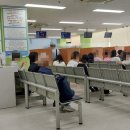 신다문화행정사 이미지